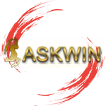 AskYouWin888