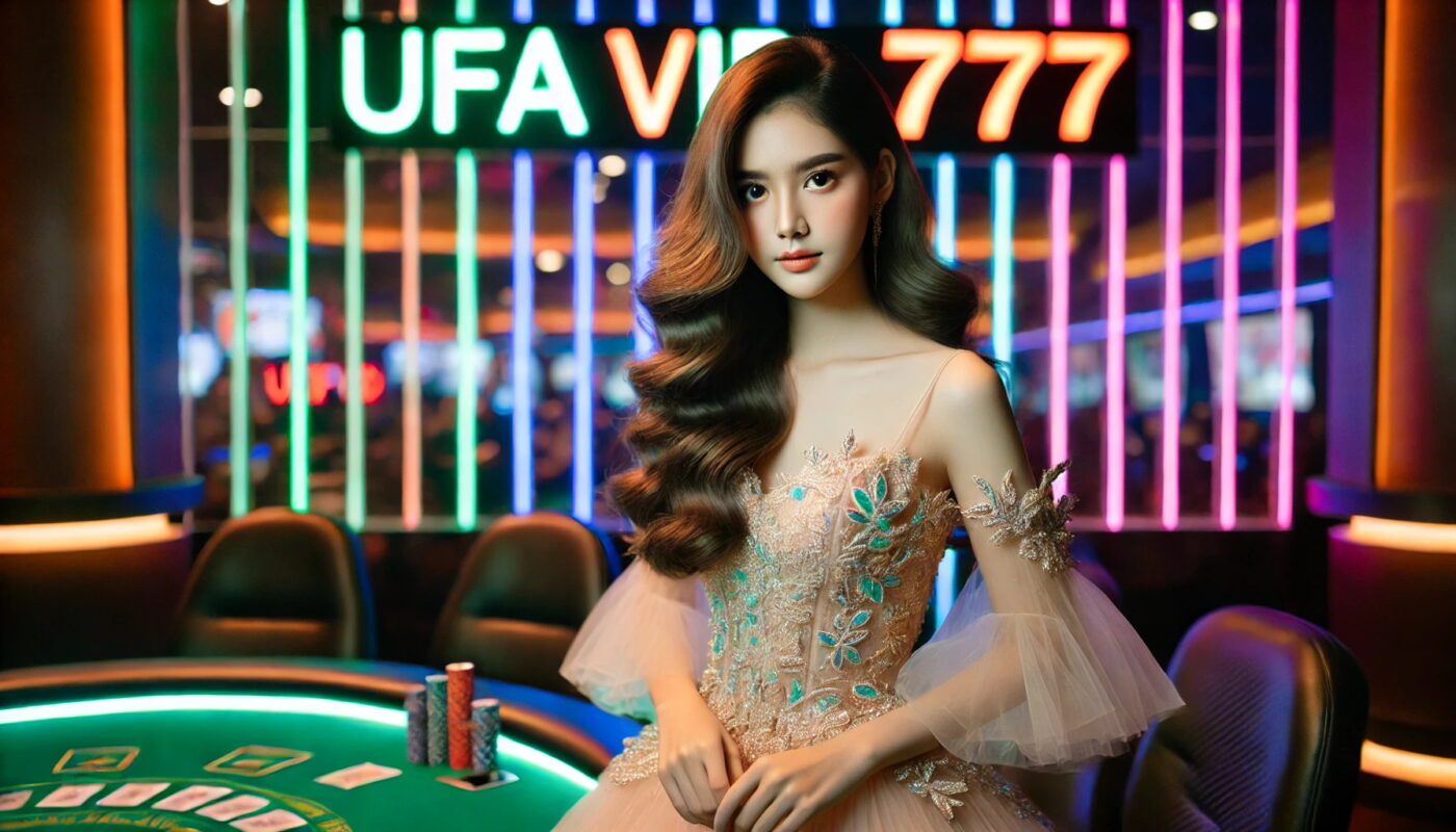 Betflixslot เบทฟิกสล็อต เว็บตรง สูตรสล็อตฟรีทุกค่าย www.betflix.com เข้าสู่ระบบ