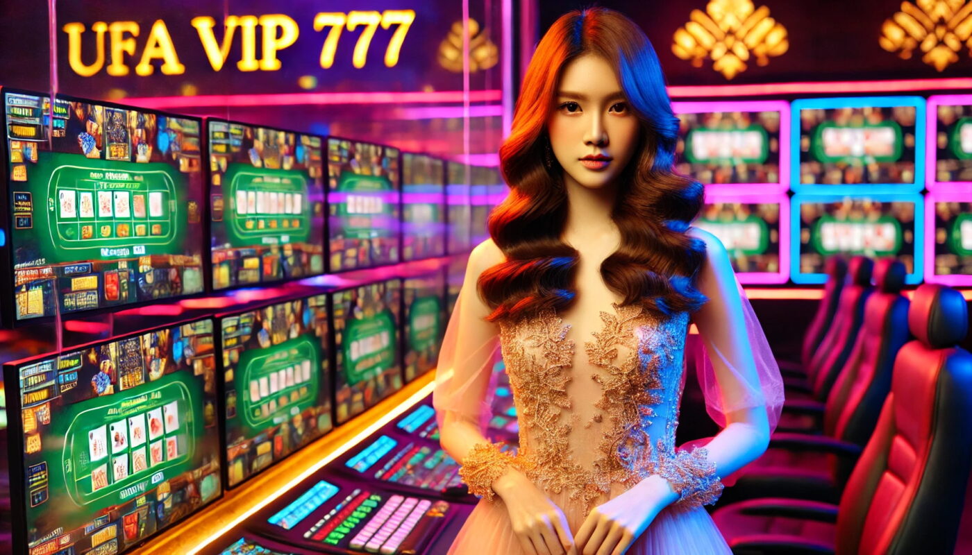 UFABET เว็บตรง เว็บยูฟ่า ทางเข้าสู่ระบบเว็บตรง ทางเข้า Casino ล่าสุด