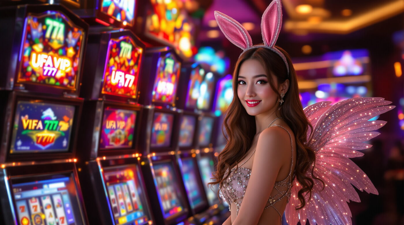 สล็อตpgเว็บตรงไม่ผ่านเอเย่นต์ไม่มีขั้นต่ํา การเลือก all slot wallet ฝากถอนไม่มีขั้นต่ํา